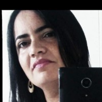 Queila Raquel