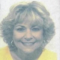 Donna Pontrelli-Shaw