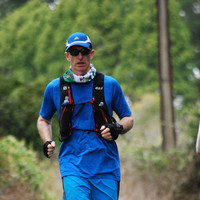 Mark Braddon
