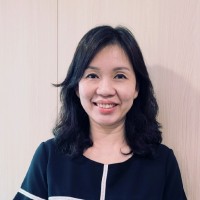 Seron Lo