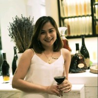 Annarita Sandy Balibalos