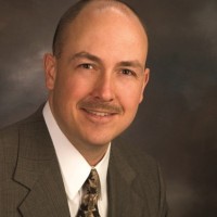 Steve Bontjes