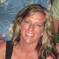 Kerry Bach