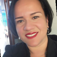DERLY OLIVEROS ORTIZ