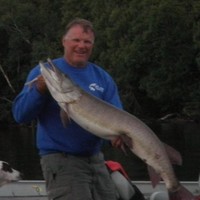 robert hockings