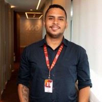 Raphael Leite