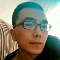 徐健磊