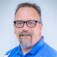 Tracy Pawlak