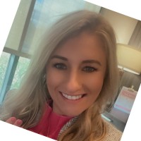 Brittany Edge