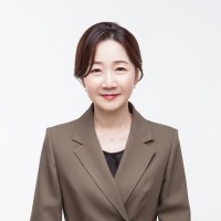 Youn-Joo An