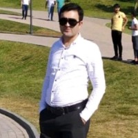 Polad Adisirinov