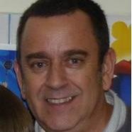 Valentim Geraldo Mafra
