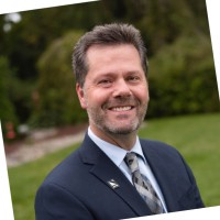 John Ogden