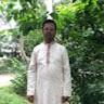 Delwar Hossain