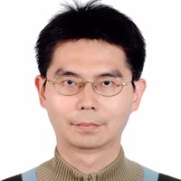 Eric Sung