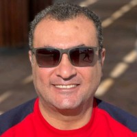 Ayman Younis