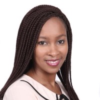 Lesego Raphela