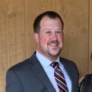 James Farley, Eit