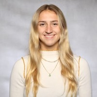 Becca Gable