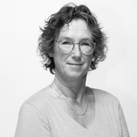 Cynthia Vuijst