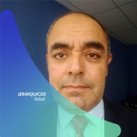 Gustavo Alvarez
