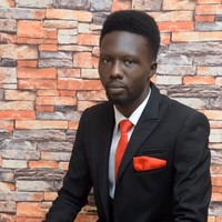 Adegbolahan Osotimehin