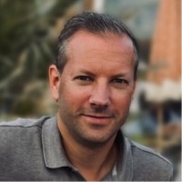 Martijn Eisenga
