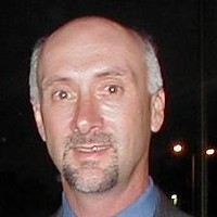 Brad Miller
