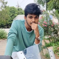 Siva kumar R