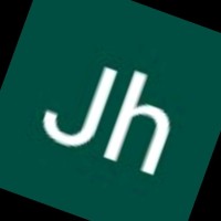 Jalal Haider