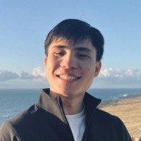 Michael Lu