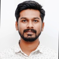 Ganesh Jagtap