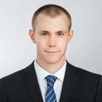 Sven Hager