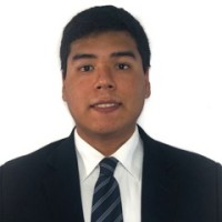 Mario Cárdenas Garcia