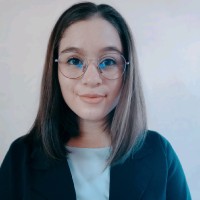 Daisy Karina Arias Ramírez