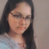 r varsha