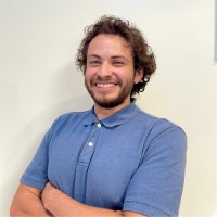 Pablo Castillo