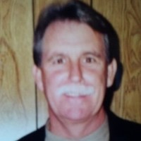 Steve Wyatt