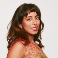 Akanksha A.