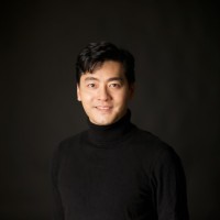 Steven Chun-Min Shih