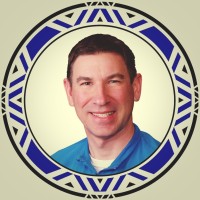 Nathan Radach