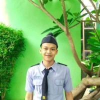 Erik Maulana