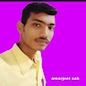 Amarjeet Kumar Sah