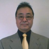 Howard Hwang