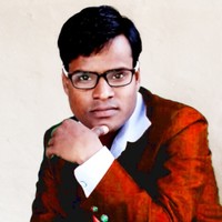Shyam Kumar