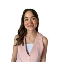Marielena Hernández