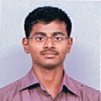 Dr.Alphonse thanga pradeep
