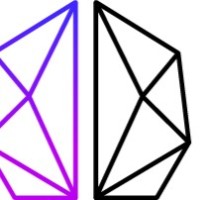 Think AI Labs LLC