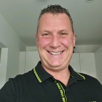 Daniel Hull