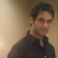 Ankit Mundra